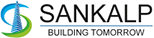 Sankalp Group