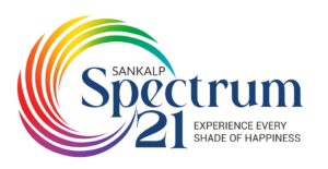 Spectrum 21